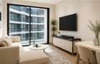 Serviced 3 Bed Apartment with En Suite at 2026-130 3 Bed - 20