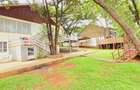 Residential Land at Kileleshwa Kandara - 14