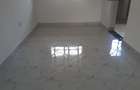 3 Bed House with En Suite in Ongata Rongai - 15