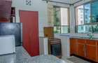 Serviced 3 Bed Apartment with En Suite in Nyali Area - 8