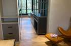 4 Bed Townhouse with En Suite at Jacaranda Avenue - 6