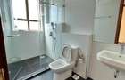 3 Bed Apartment with En Suite at Othaya Road - 11