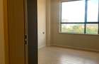 1 Bed Apartment with Gym at Hatheru Road - 5