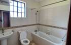 4 Bed House with En Suite in Kitisuru - 14