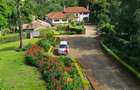 4 Bed House with En Suite in Tigoni - 1