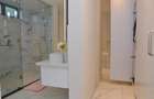 5 Bed House with En Suite in Karen - 9