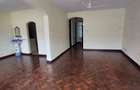 Serviced 4 Bed Apartment with En Suite in Nyali Area - 13