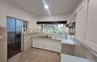 4 Bed Apartment with En Suite in Lavington - 4