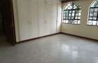 3 Bed Apartment with En Suite in Kilimani - 6
