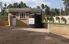 4,500 ft² Commercial Property with Service Charge Included at Garden Estate - 13