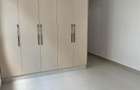 3 Bed Apartment with En Suite at Brookside Garden - 13