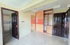 5 Bed Townhouse with En Suite at Kitisuru - 16