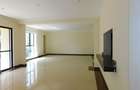 3 Bed Apartment with En Suite at Nyali - 4