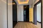 6 Bed Villa with En Suite in Kitisuru - 17