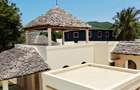 3 Bed Villa in Watamu - 16
