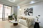 2 Bed Apartment with En Suite at Westlands - 1