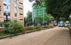 2 Bed Apartment with En Suite in Westlands Area - 4