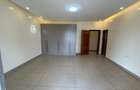 3 Bed Apartment with En Suite at Chania Avenue - 16