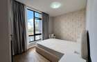 Serviced 3 Bed Apartment with En Suite in Westlands Area - 6