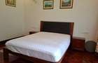 Serviced 1 Bed Apartment with En Suite at Off Mimosa Rd - 12