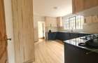 4 Bed House with En Suite at Karen - 7