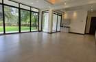 5 Bed Townhouse in Kitisuru - 12