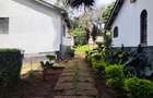 5 Bed House with En Suite in Loresho - 5