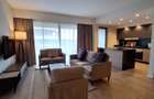 Furnished 2 Bed Apartment with En Suite at Red Hill Road - 13
