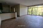 2 Bed Apartment with En Suite at Kirawa Road - 4