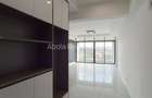 2 Bed Apartment with En Suite in Westlands Area - 5