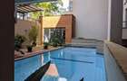 3 Bed Apartment with Swimming Pool in Westlands Area - 10