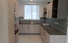 2 Bed Apartment with En Suite in Westlands Area - 6
