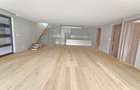 5 Bed House with En Suite in Lower Kabete - 19