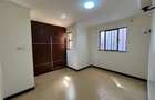 5 Bed Villa with En Suite at Chalbi Drive - 8