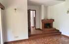 4 Bed House with En Suite at Lavington Green - 12