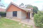 2 Bed House with En Suite at Karen Langata Road - 5
