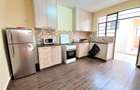 4 Bed House with En Suite in Kiambu Road - 4