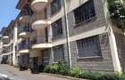 2 Bed Apartment with En Suite at Kilimani - 10