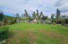 4 Bed House with En Suite in Ridgeways - 2