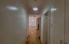 3 Bed Apartment with En Suite in Kileleshwa - 11