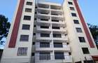 3 Bed Apartment with En Suite at Kinoo - 2