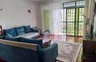 3 Bed Apartment with En Suite at Gitanga Rd - 2