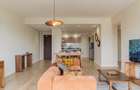 Furnished 2 Bed Apartment with En Suite in Westlands Area - 5