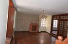 5 Bed Villa with En Suite in Lavington - 2