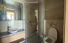 2 Bed Apartment with En Suite in Westlands Area - 19