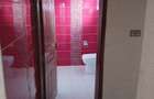 4 Bed Townhouse with En Suite in Kitengela - 9