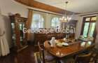 5 Bed House with En Suite in Runda - 2