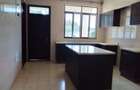 5 Bed House with Staff Quarters at Off Bogani Road - 4