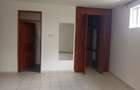 2 Bed Apartment with En Suite in Ongata Rongai - 17