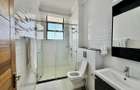 4 Bed Apartment with En Suite at General Mathenge - 8